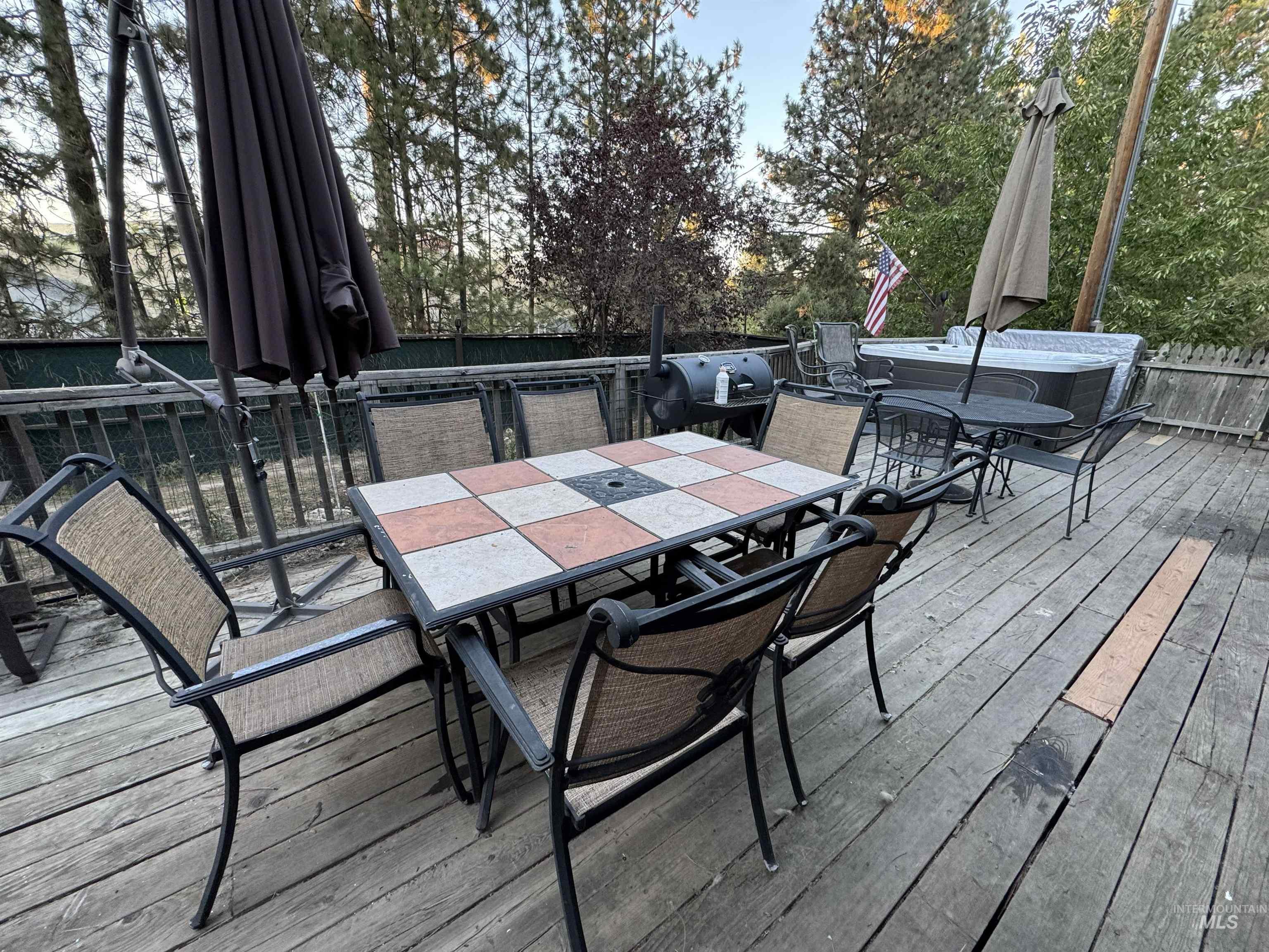 334 Big Meadow Road Property Photo 40