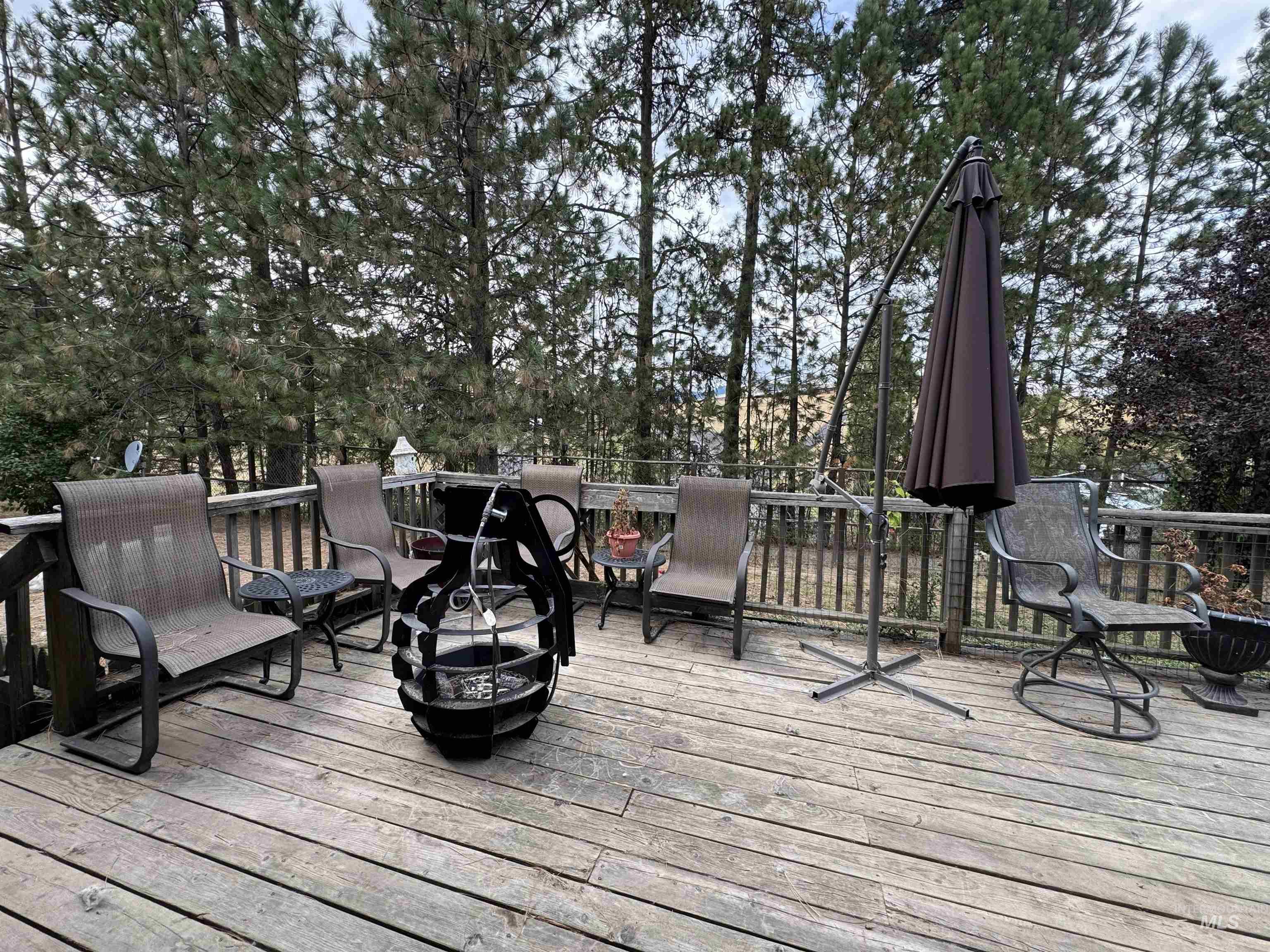 334 Big Meadow Road Property Photo 40