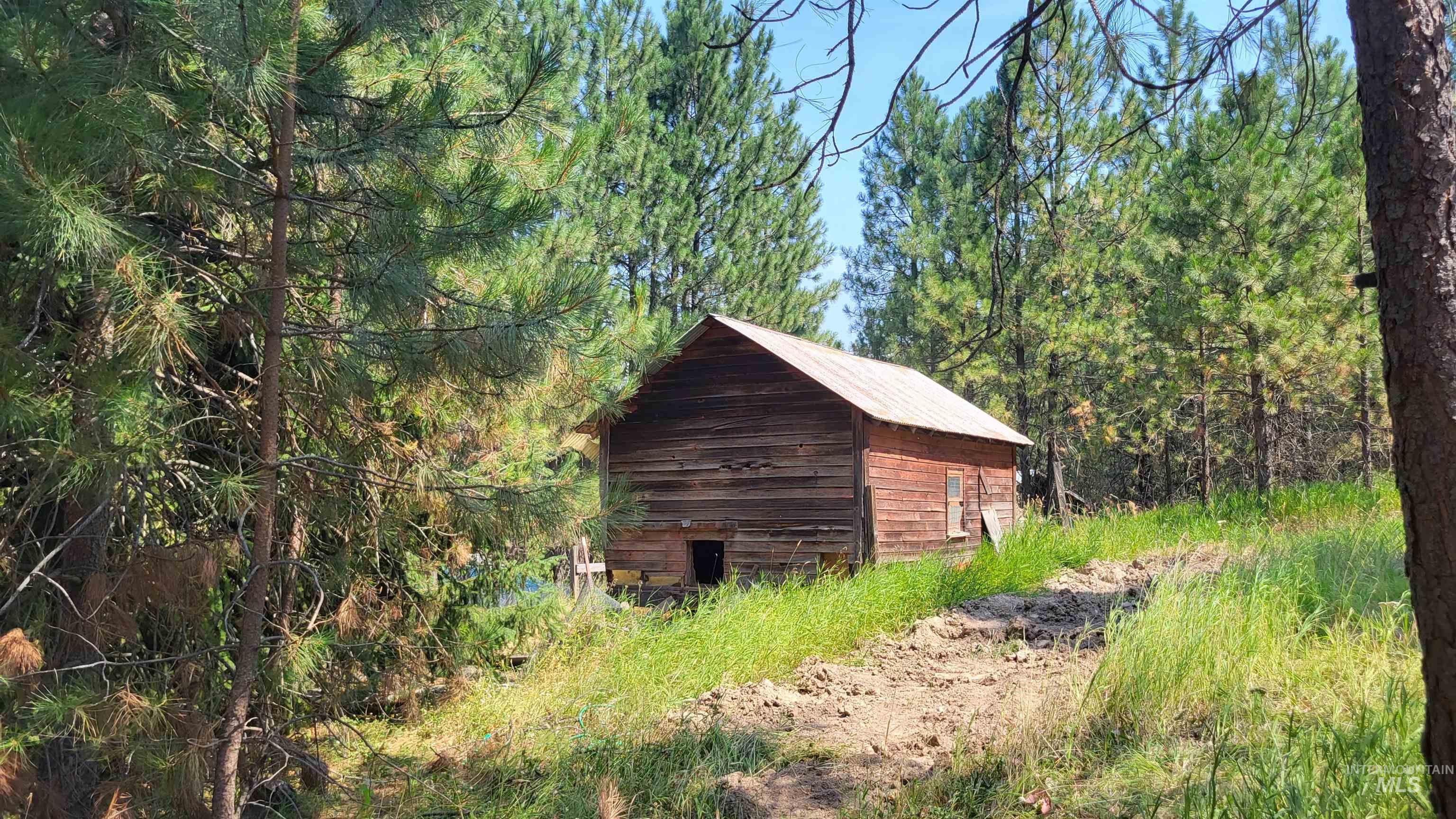 334 Big Meadow Road Property Photo 45