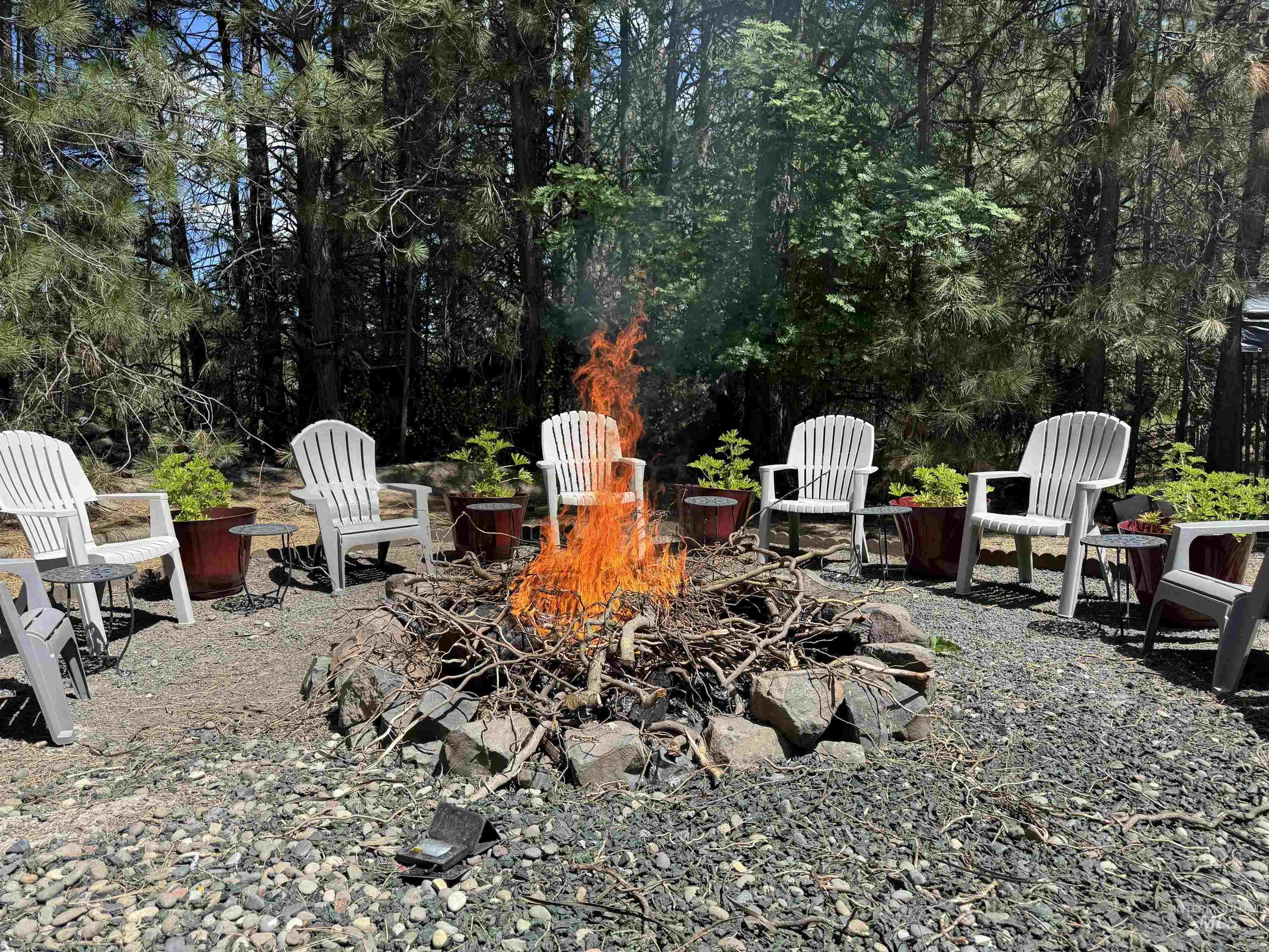 334 Big Meadow Road Property Photo 47