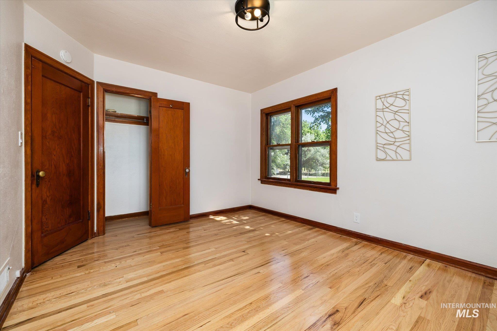 1199 County Rd 70 Property Photo 13