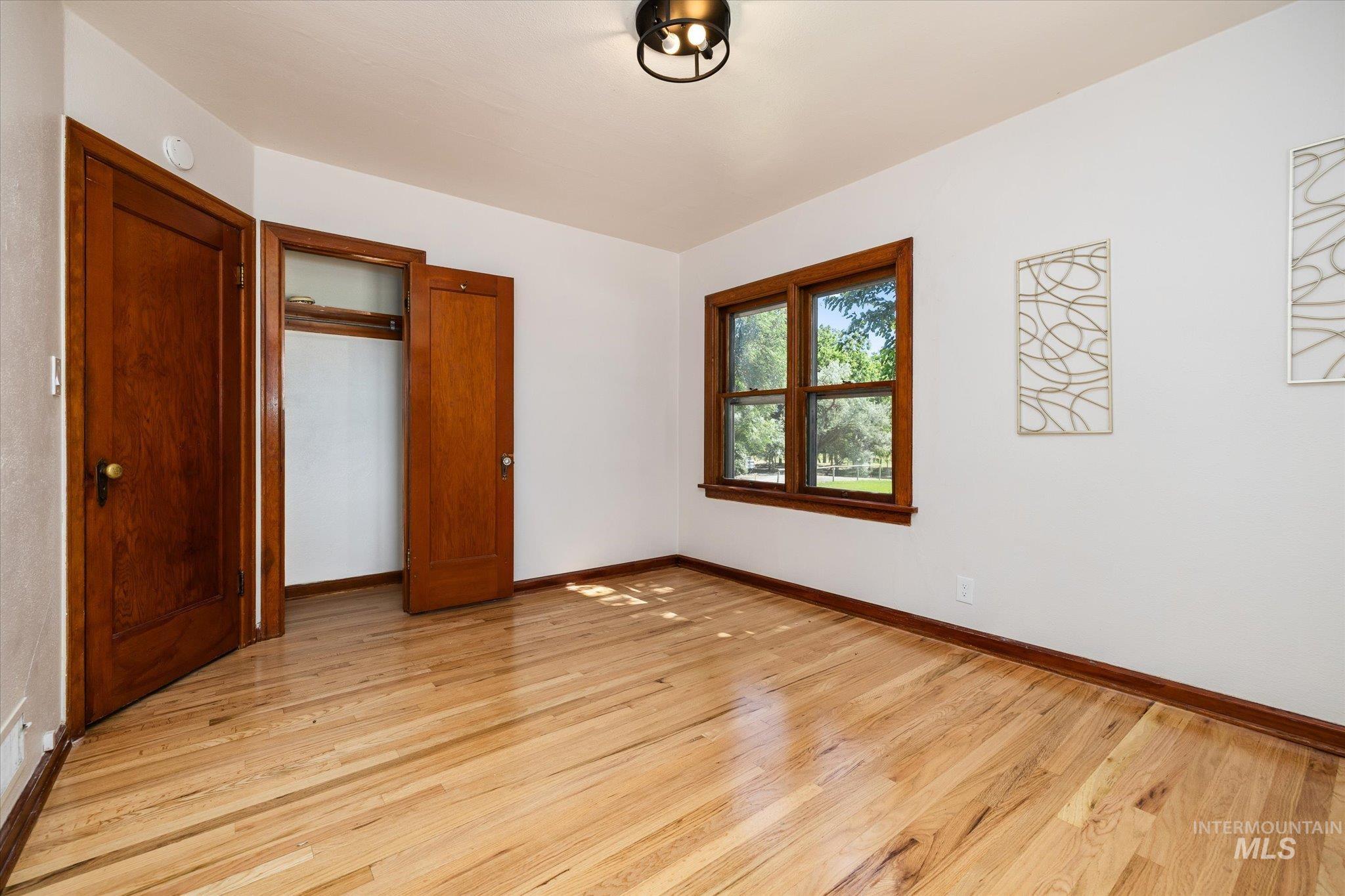 1199 County Rd 70 Property Photo 16