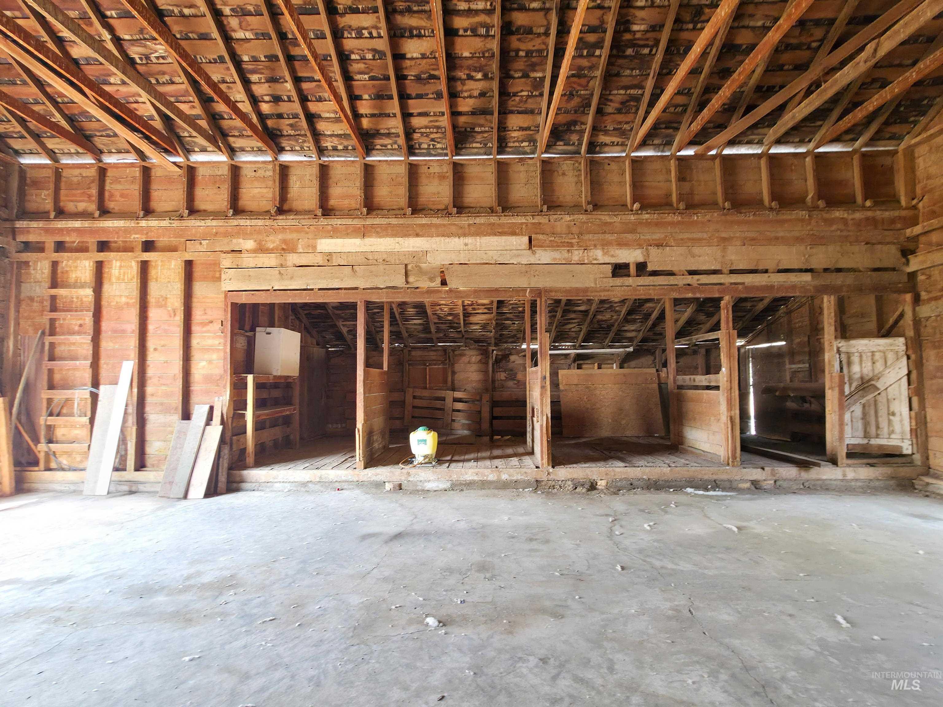 1199 County Rd 70 Property Photo 20