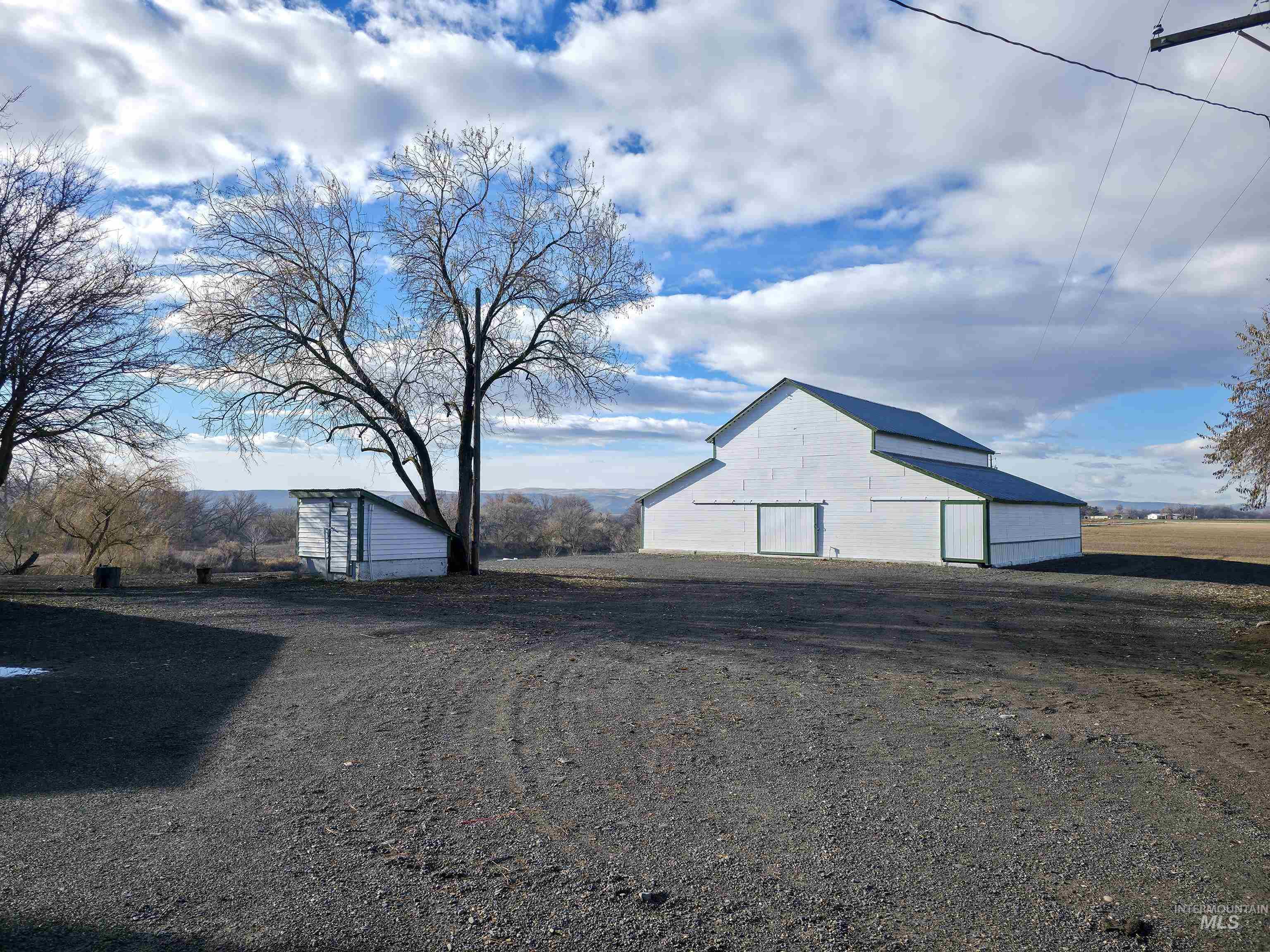 1199 County Rd 70 Property Photo 24