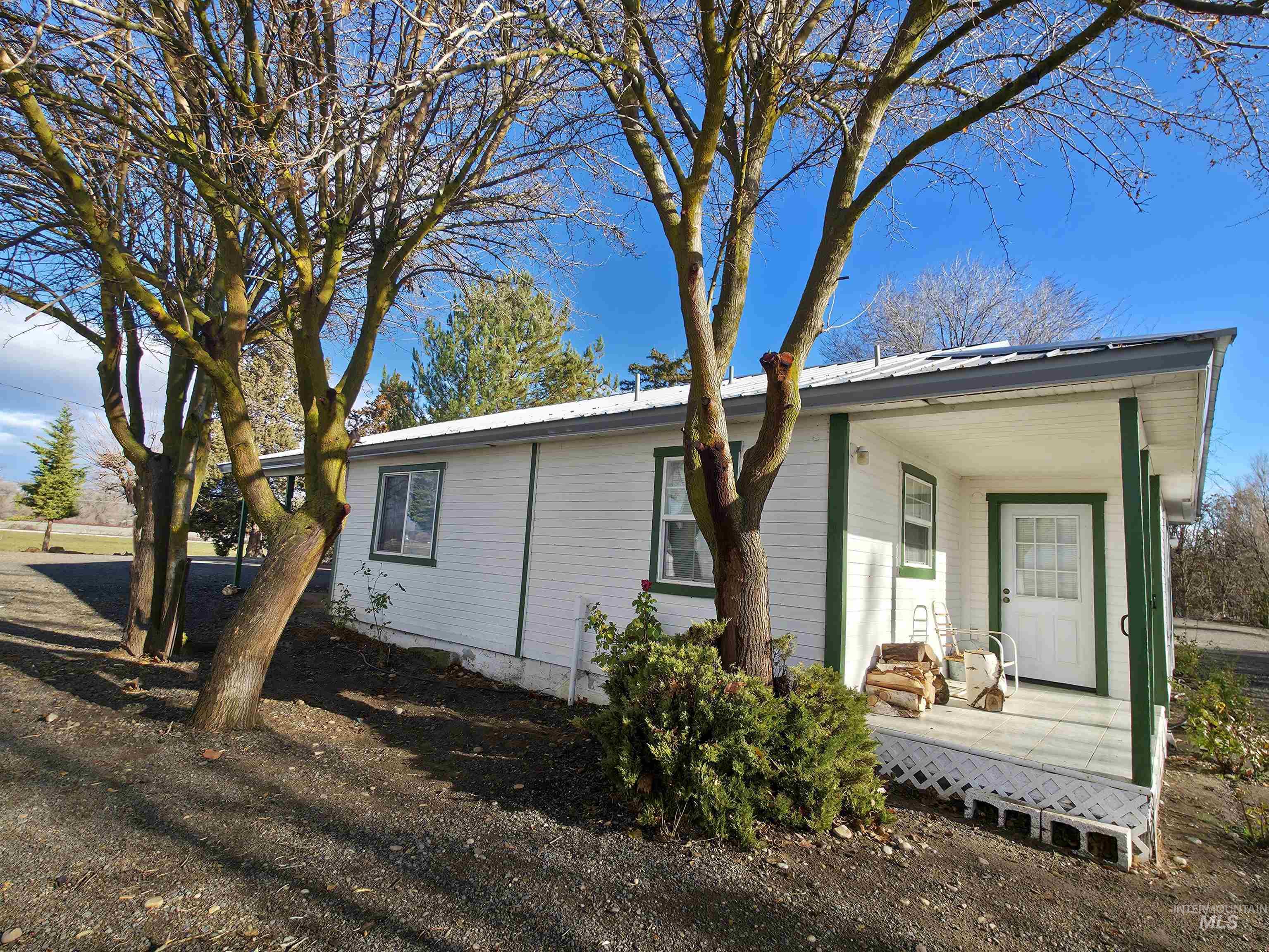 1199 County Rd 70 Property Photo 24