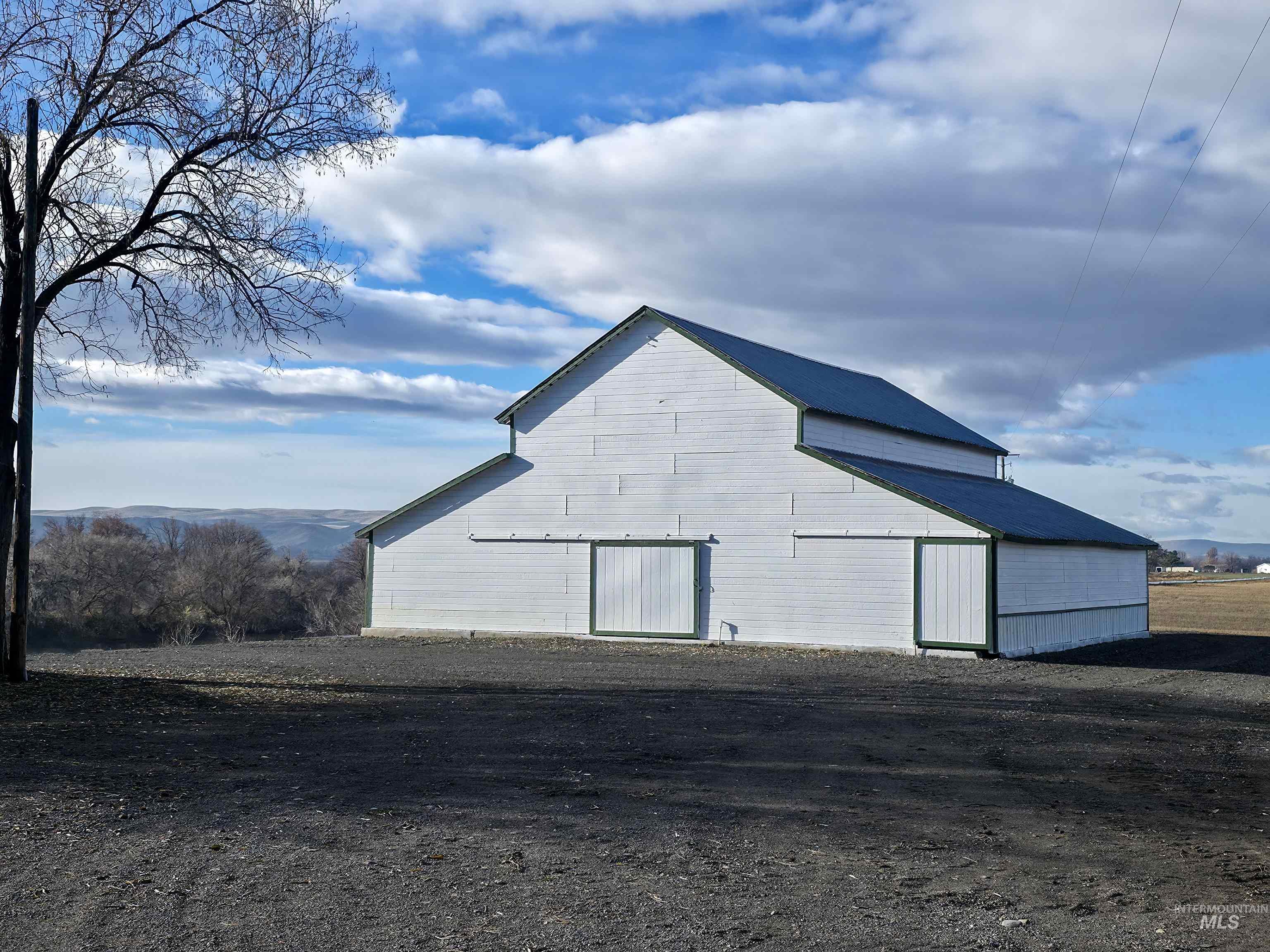 1199 County Rd 70 Property Photo 26