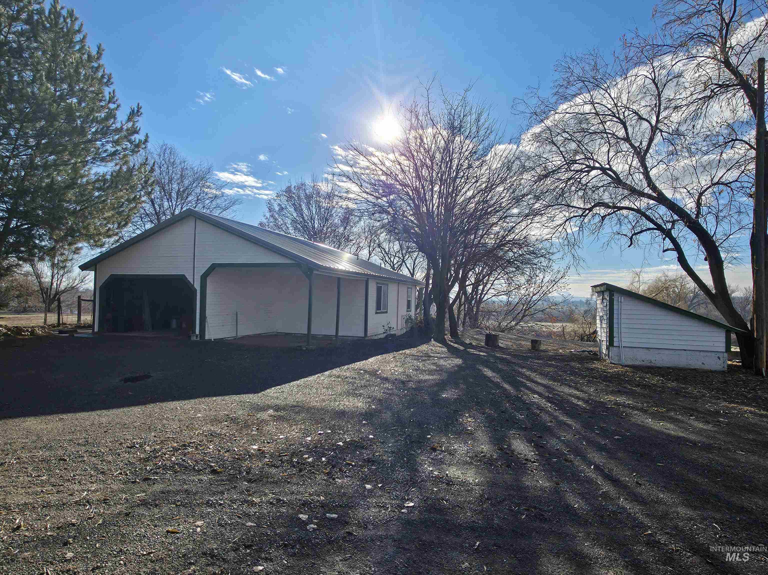 1199 County Rd 70 Property Photo 27