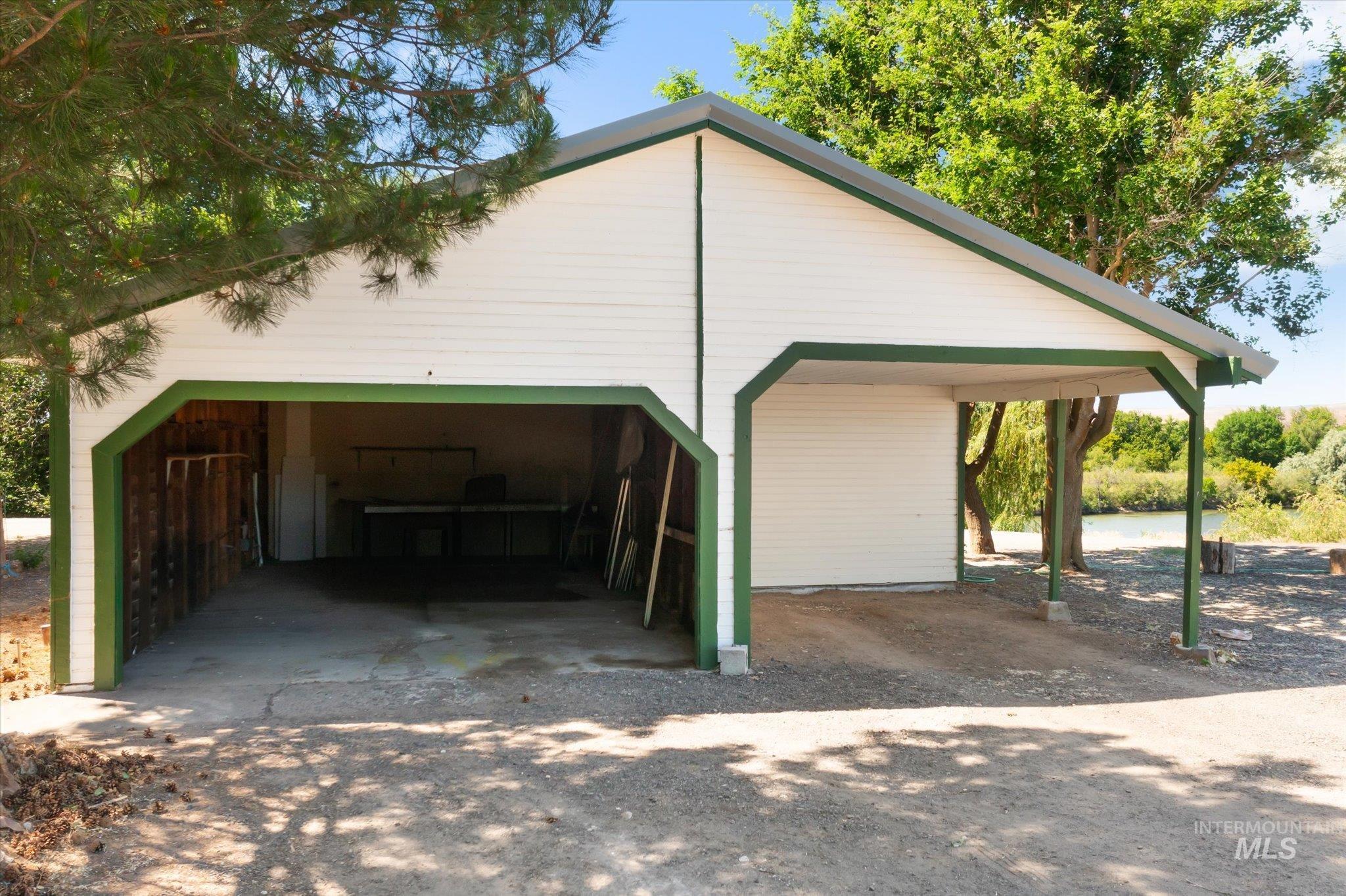1199 County Rd 70 Property Photo 29