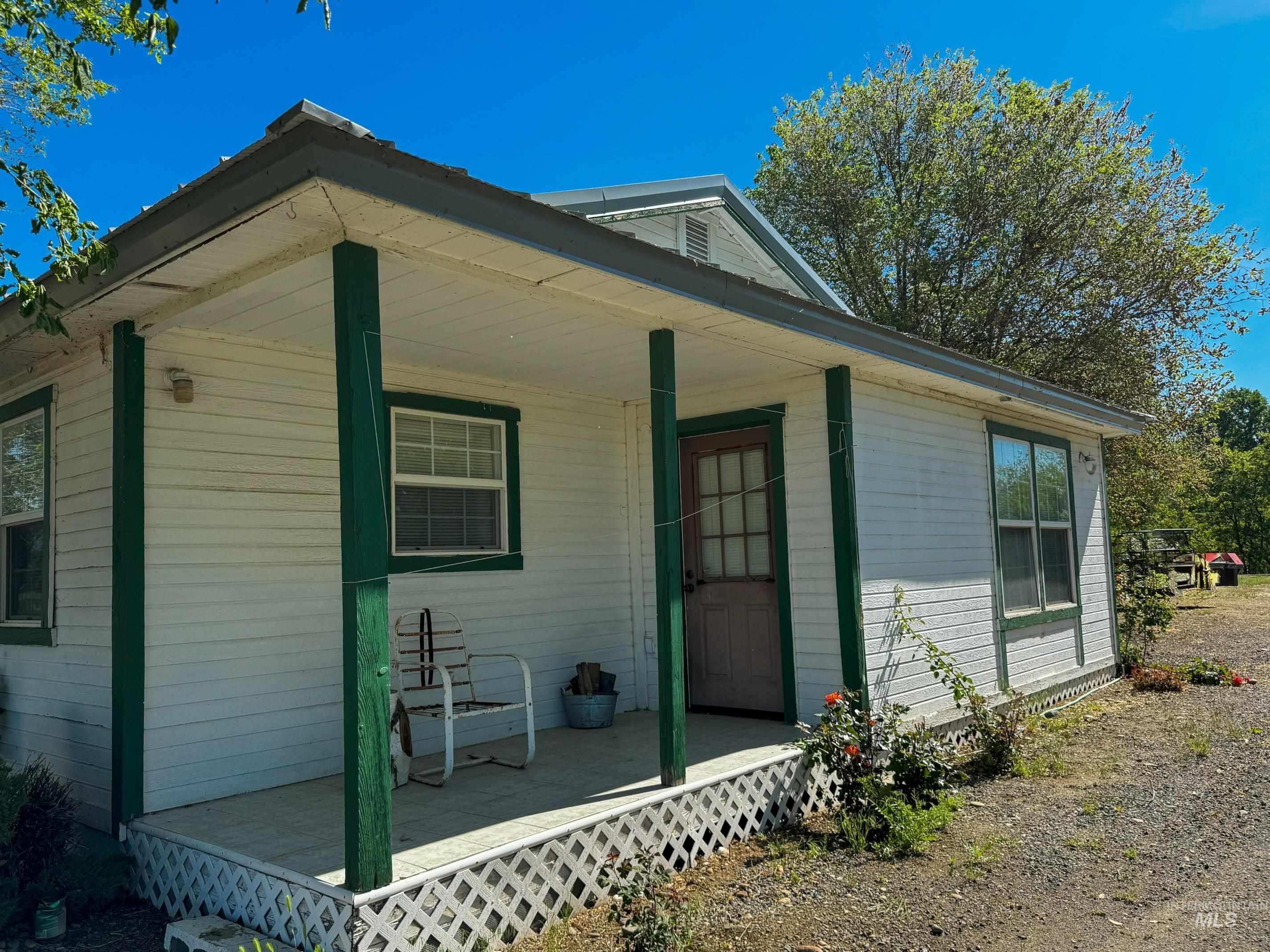 1199 County Rd 70 Property Photo 30