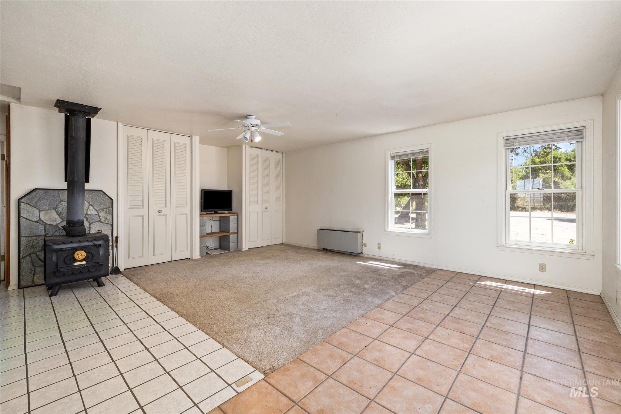 1199 County Rd 70 Property Photo 31