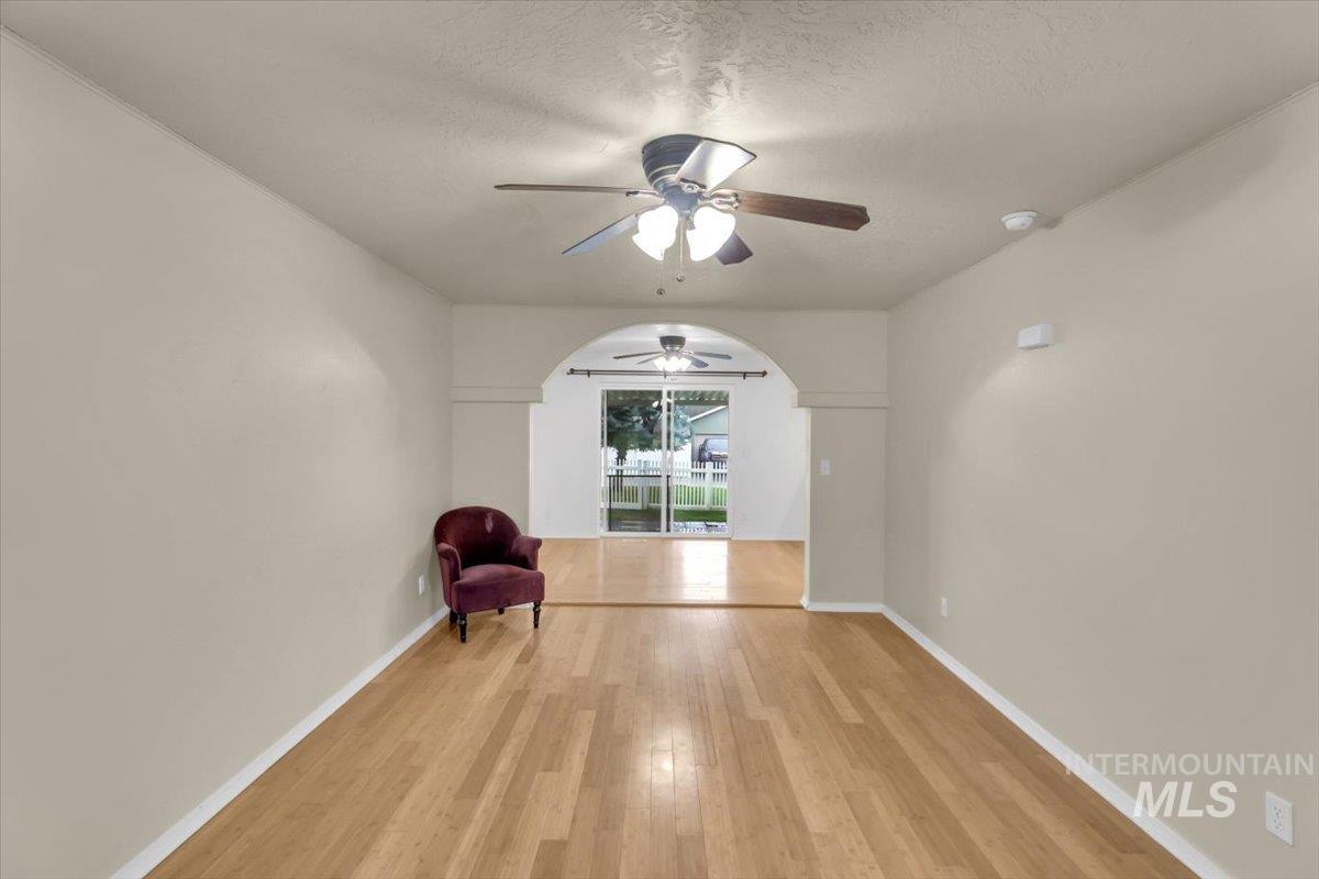 8923 W Banjo Drive Property Photo 4