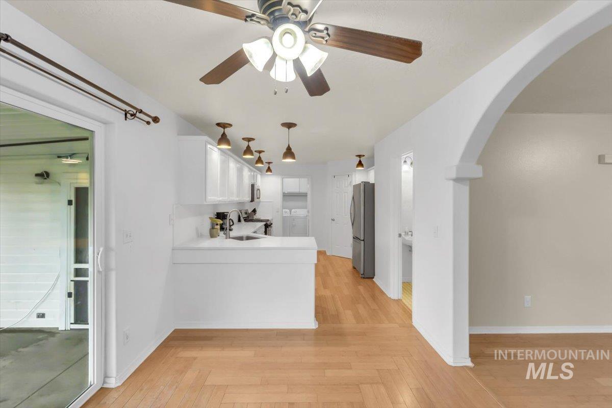 8923 W Banjo Drive Property Photo 7