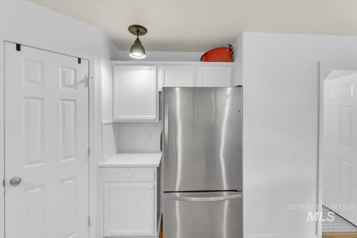 8923 W Banjo Drive Property Photo 14