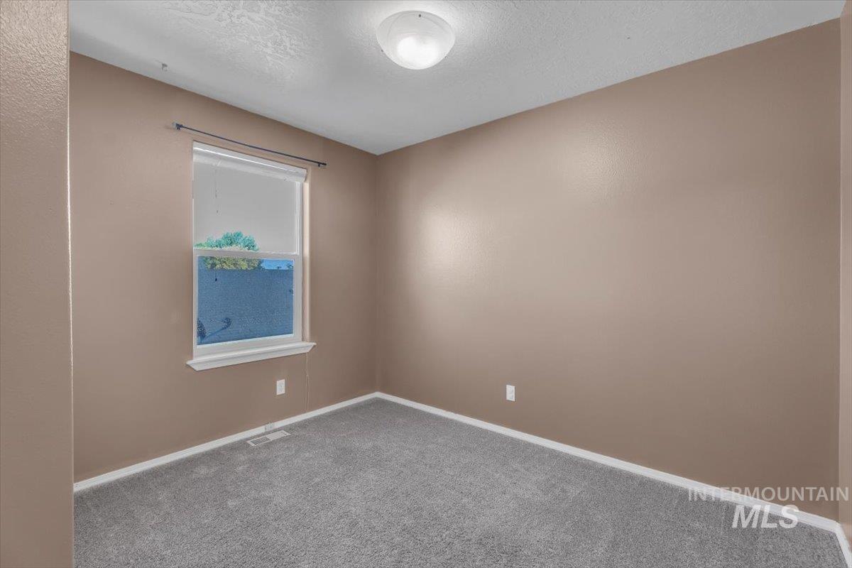 8923 W Banjo Drive Property Photo 15
