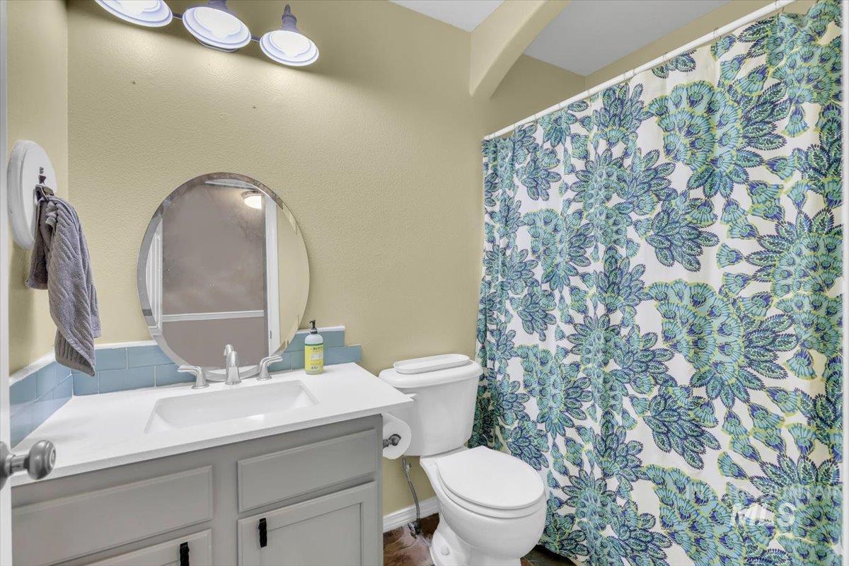 8923 W Banjo Drive Property Photo 16
