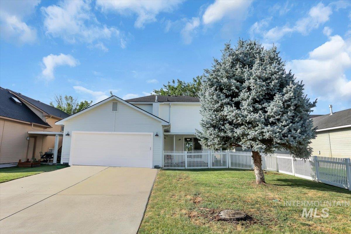 8923 W Banjo Drive Property Photo 18