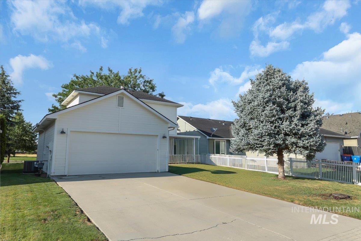 8923 W Banjo Drive Property Photo 19