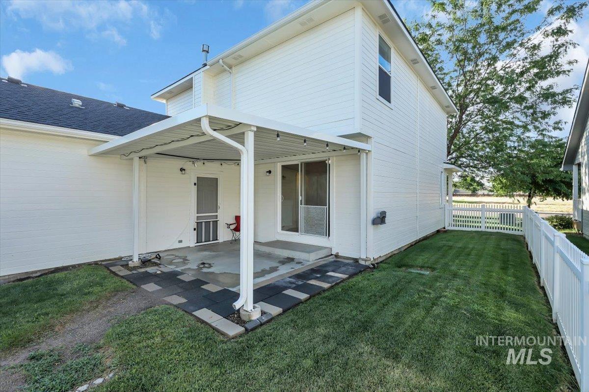 8923 W Banjo Drive Property Photo 22