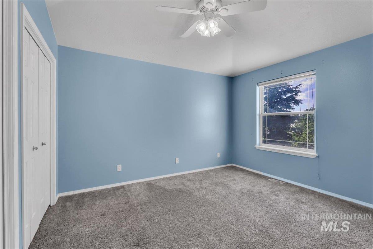 8923 W Banjo Drive Property Photo 25
