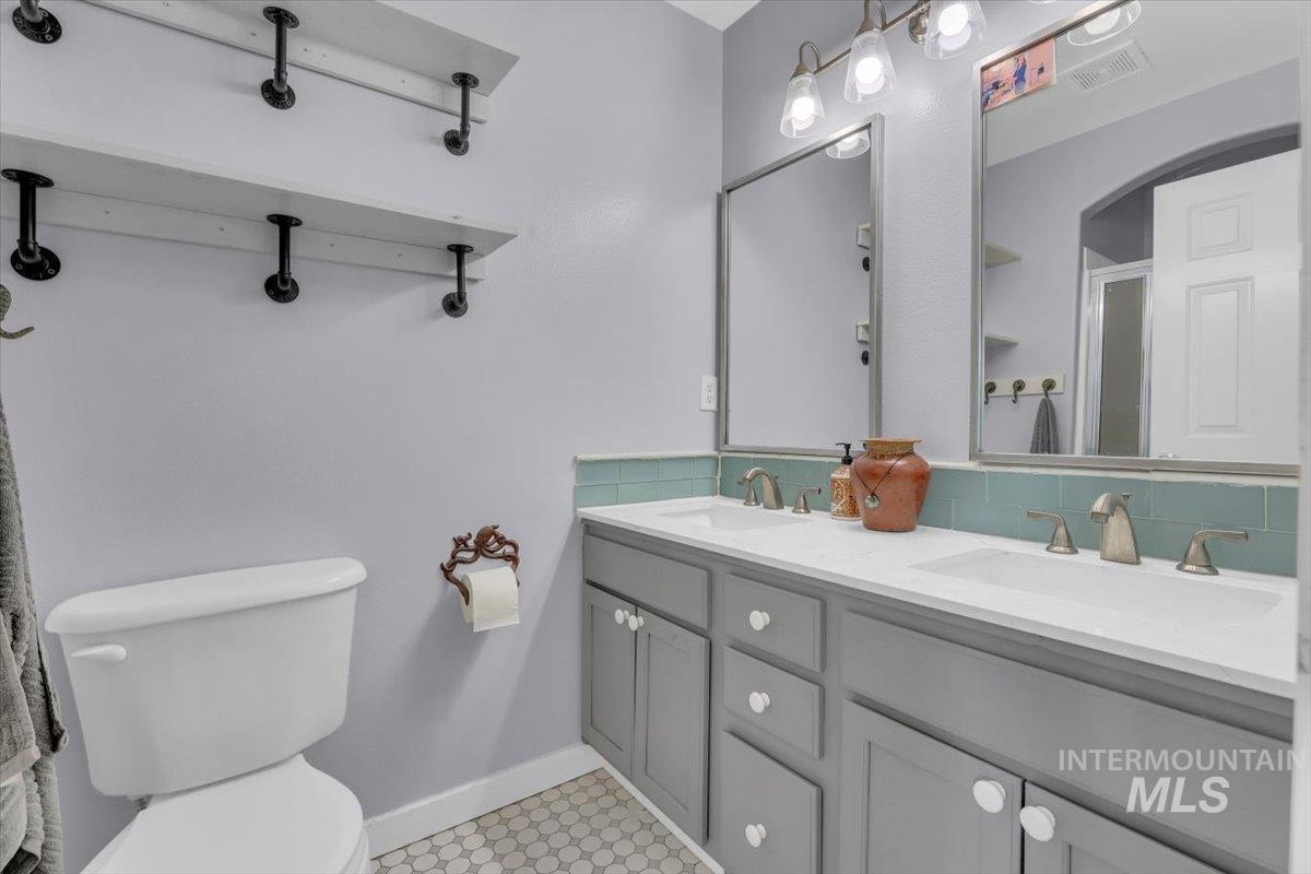 8923 W Banjo Drive Property Photo 26