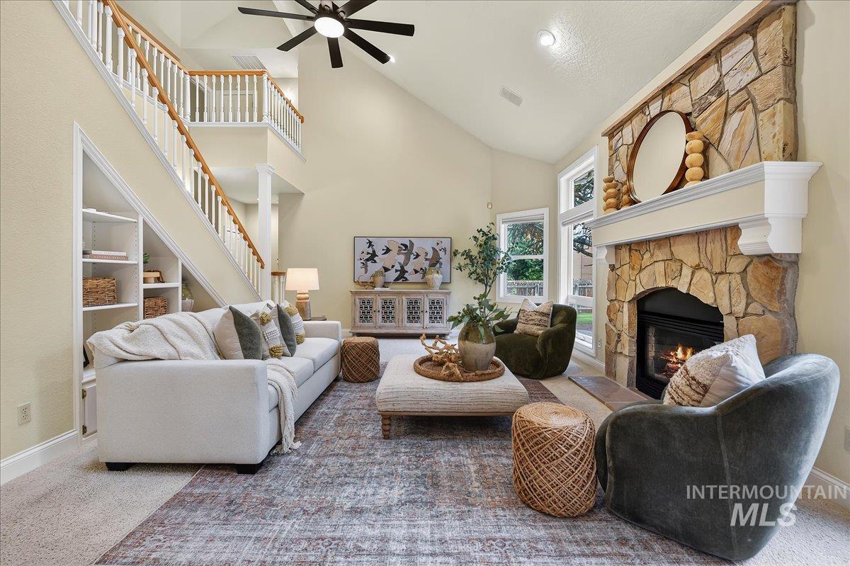 1714 Melrose Ave Property Photo 4