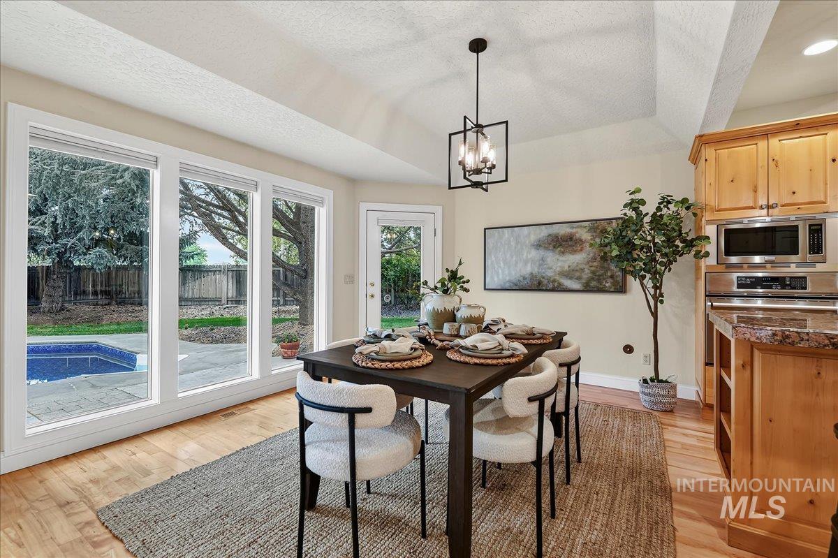 1714 Melrose Ave Property Photo 7