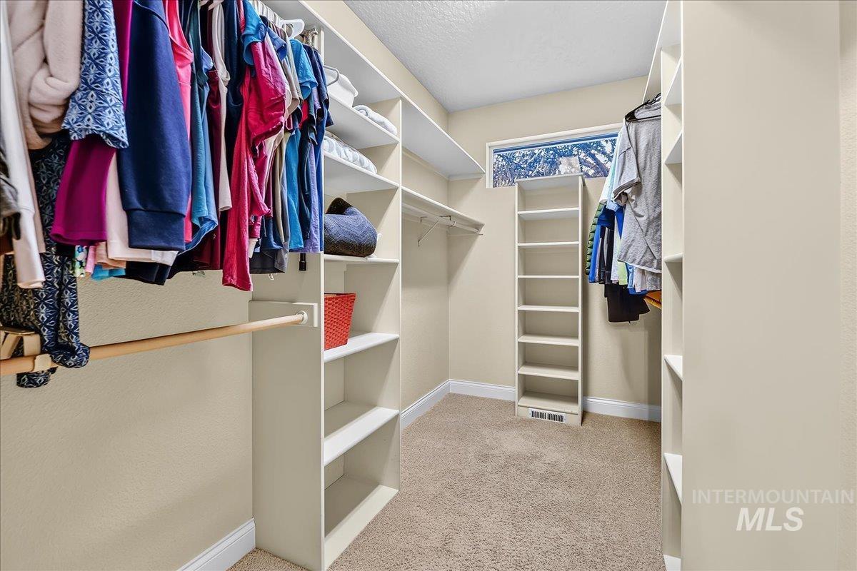 1714 Melrose Ave Property Photo 18