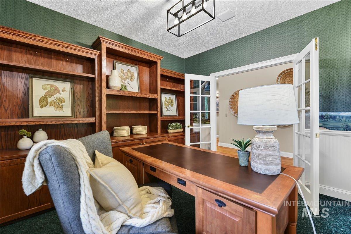 1714 Melrose Ave Property Photo 19