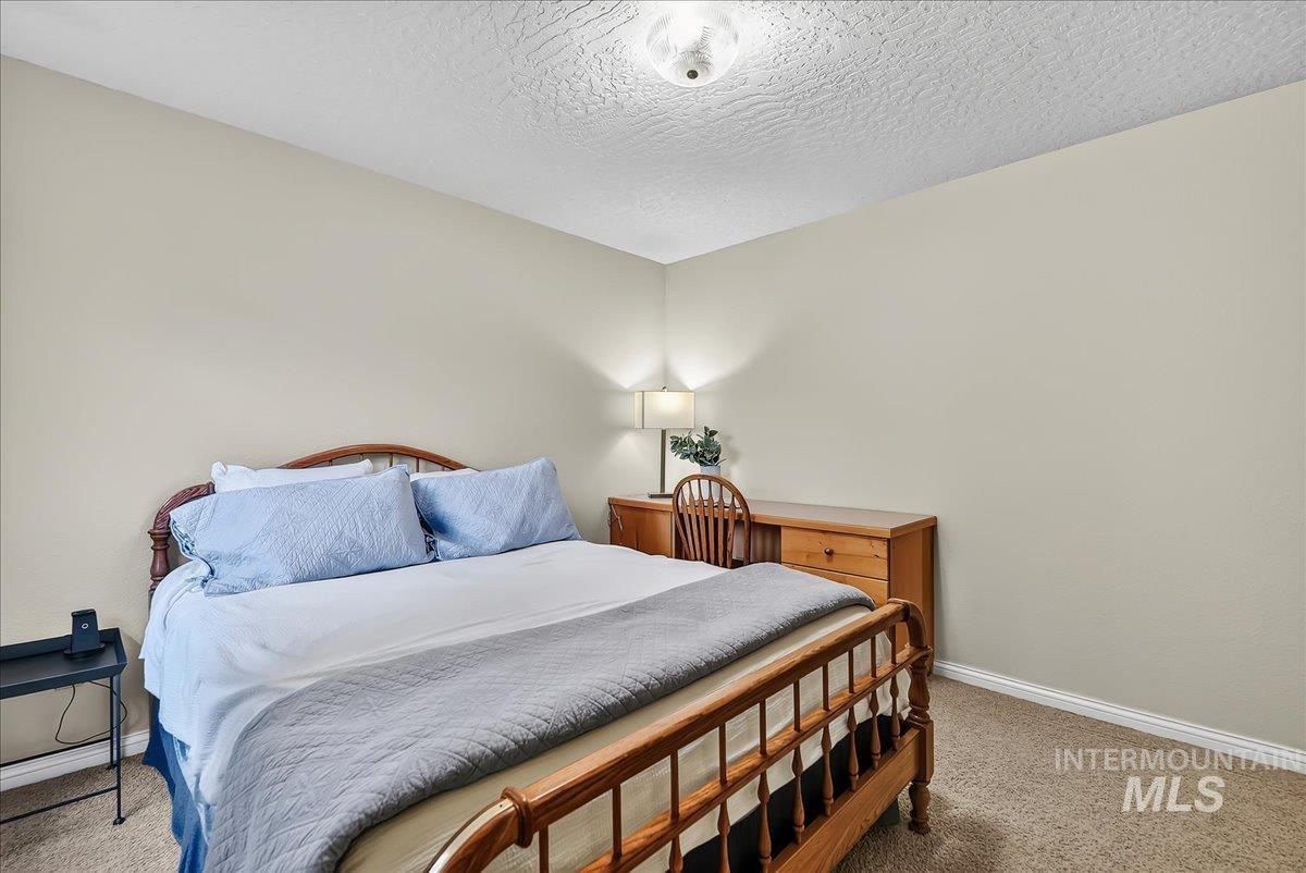 1714 Melrose Ave Property Photo 21