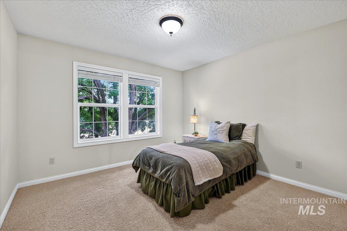 1714 Melrose Ave Property Photo 22