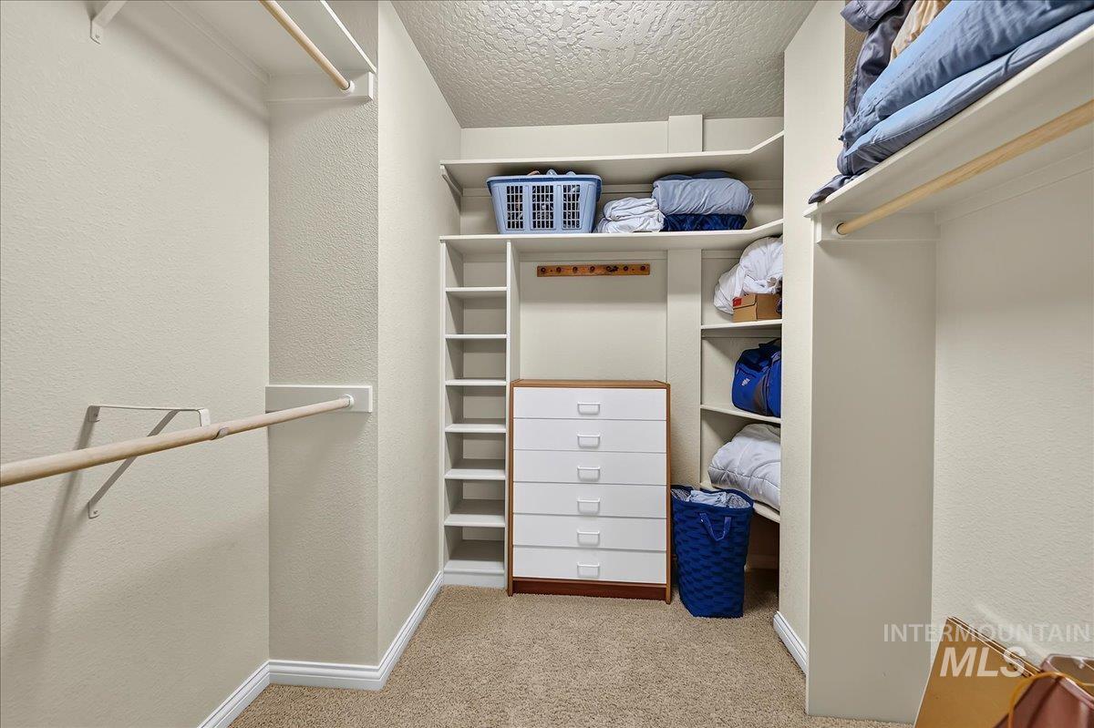 1714 Melrose Ave Property Photo 27