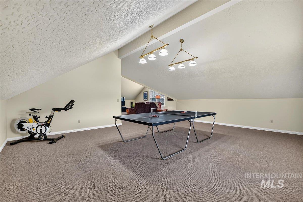1714 Melrose Ave Property Photo 29
