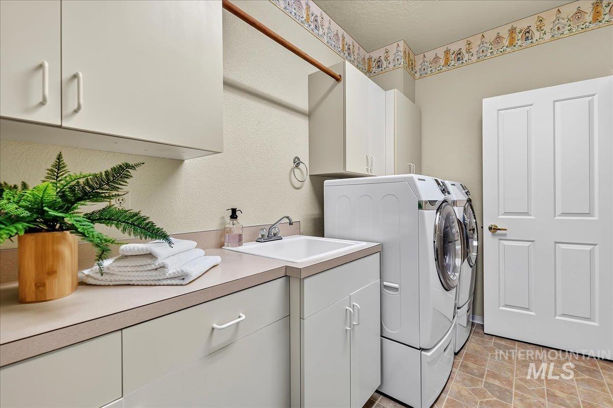 1714 Melrose Ave Property Photo 31