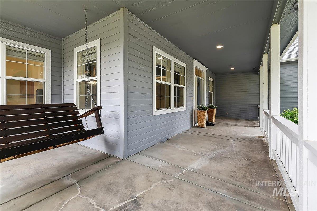1714 Melrose Ave Property Photo 32