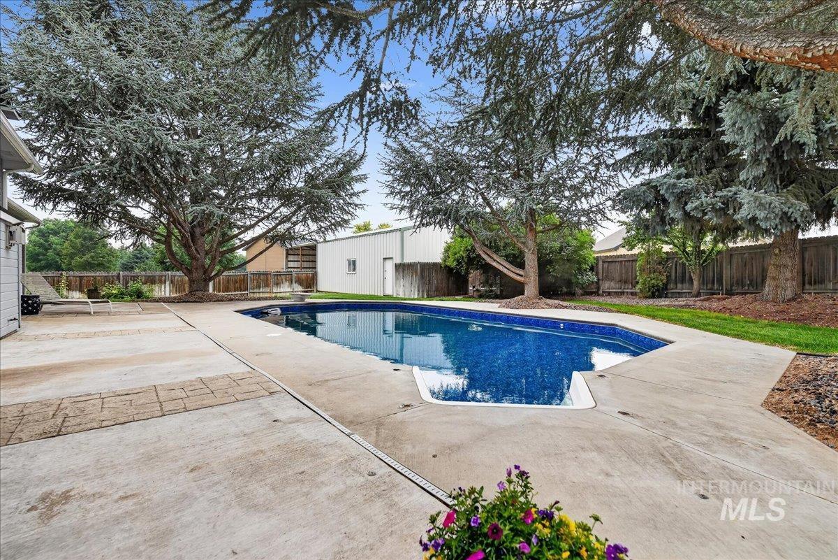 1714 Melrose Ave Property Photo 33