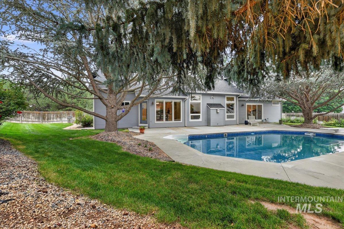 1714 Melrose Ave Property Photo 34