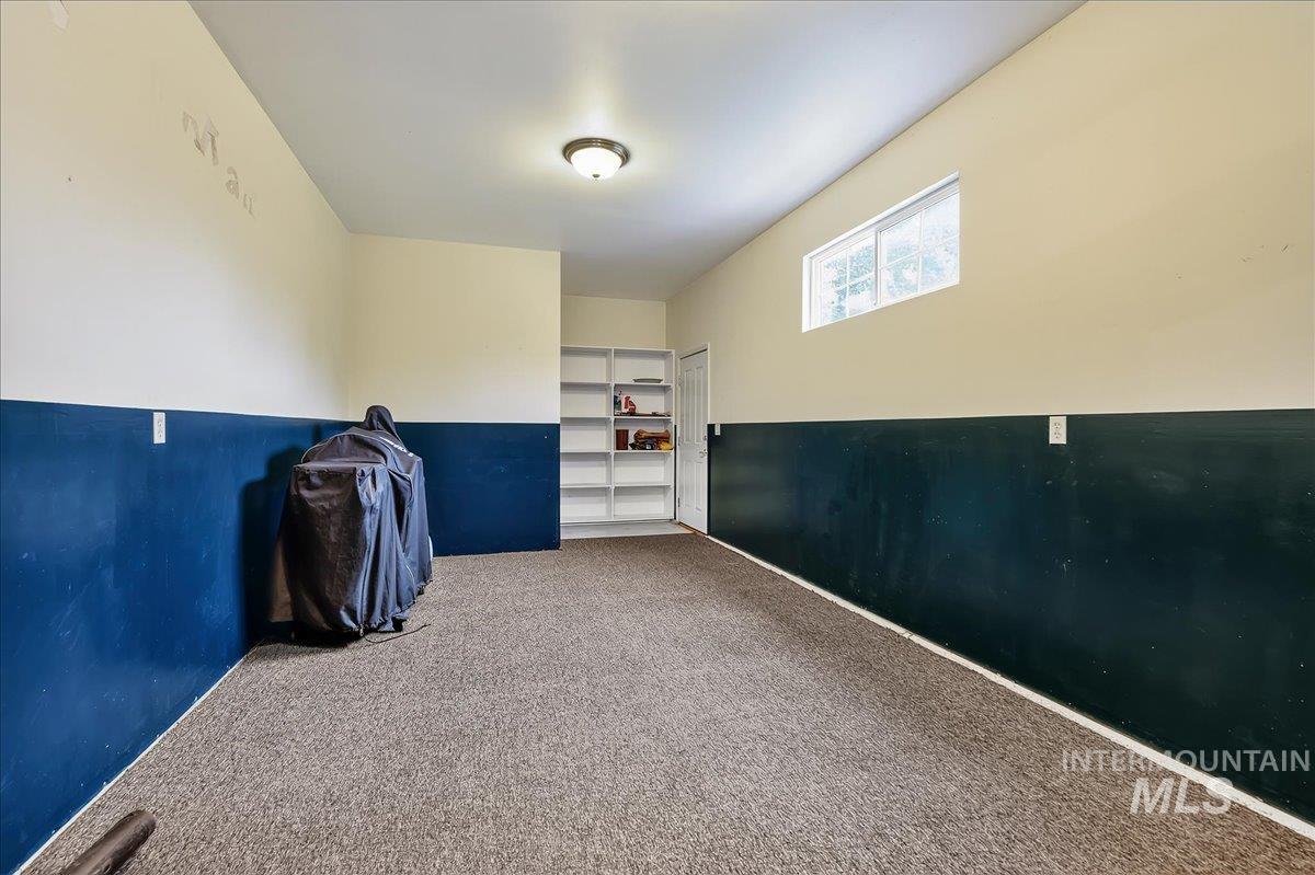 1714 Melrose Ave Property Photo 37