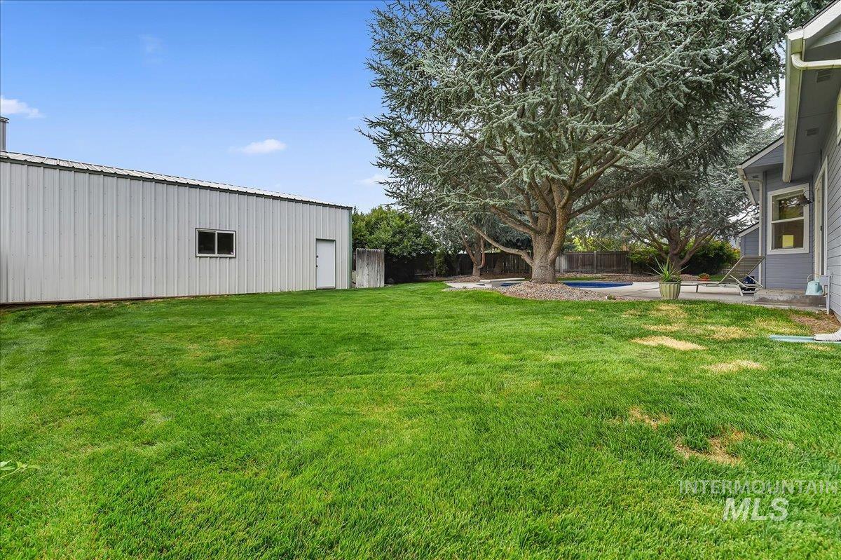 1714 Melrose Ave Property Photo 38