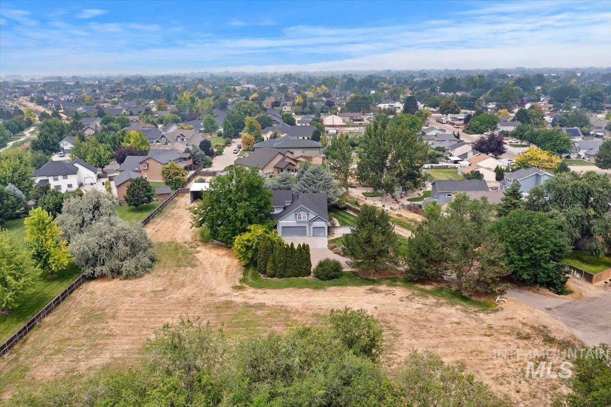 1714 Melrose Ave Property Photo 41