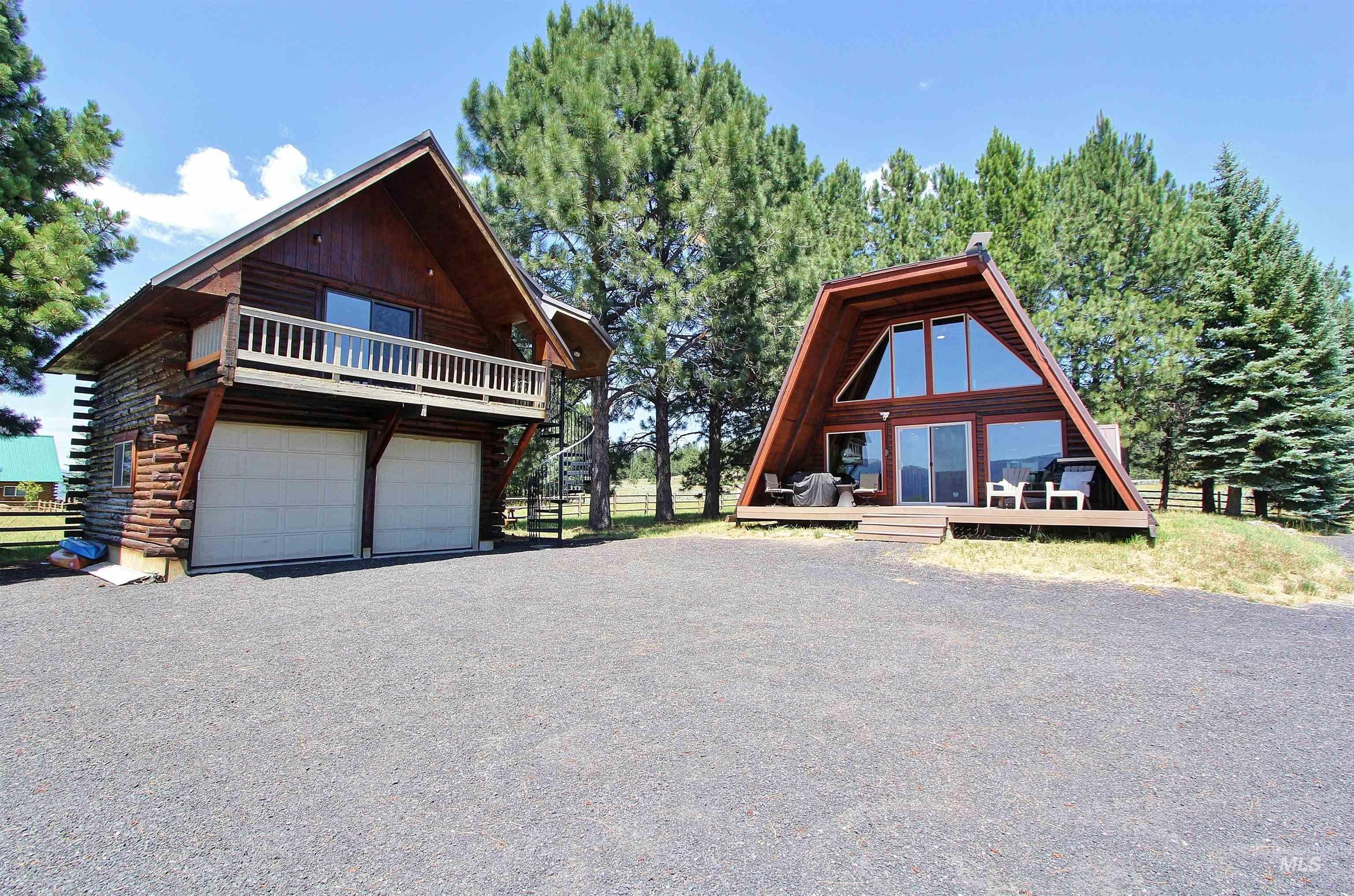 7 Obrien Property Photo 1