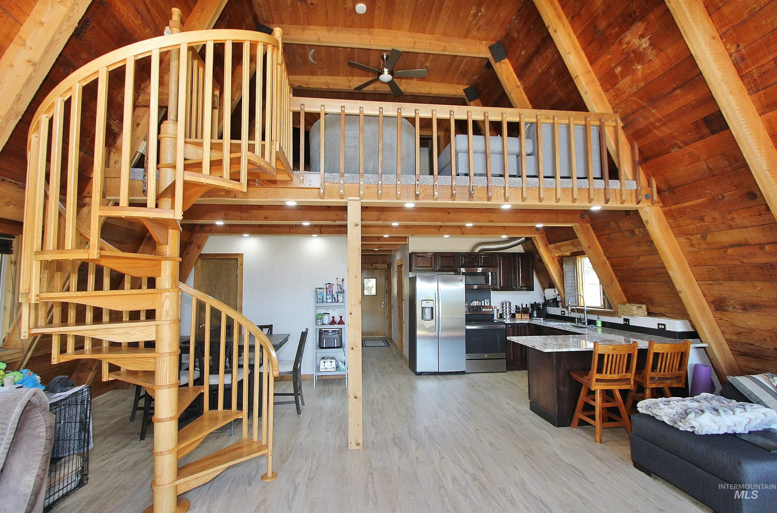 7 Obrien Property Photo 2