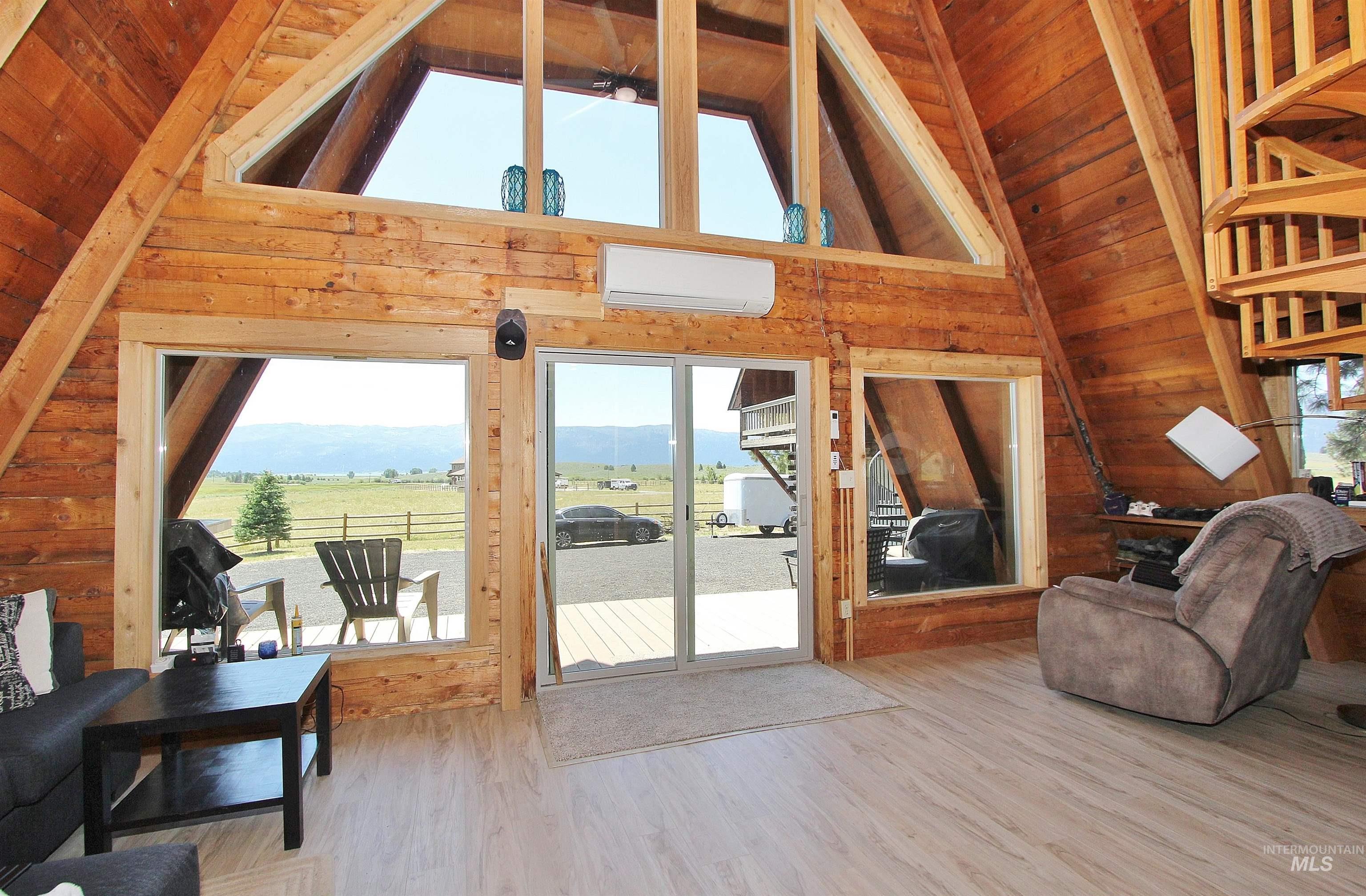 7 Obrien Property Photo 3