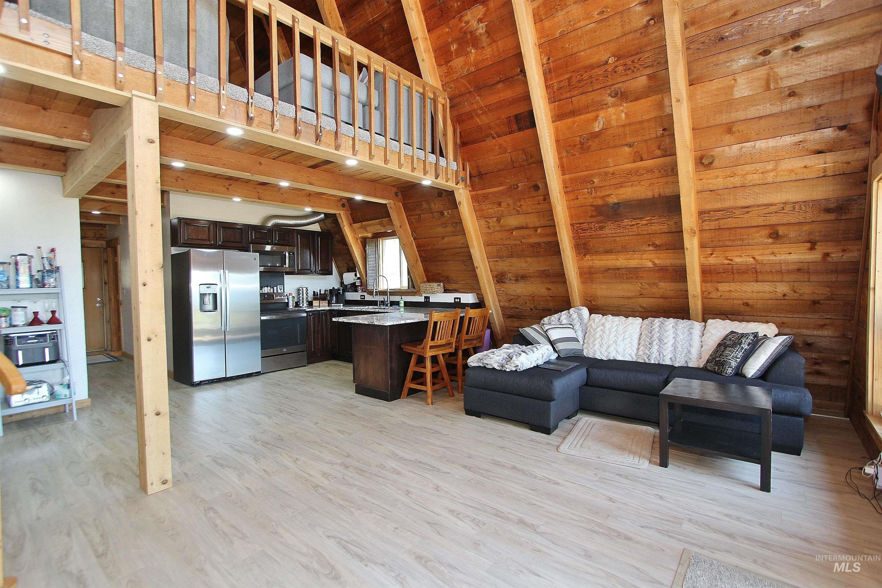 7 Obrien Property Photo 4