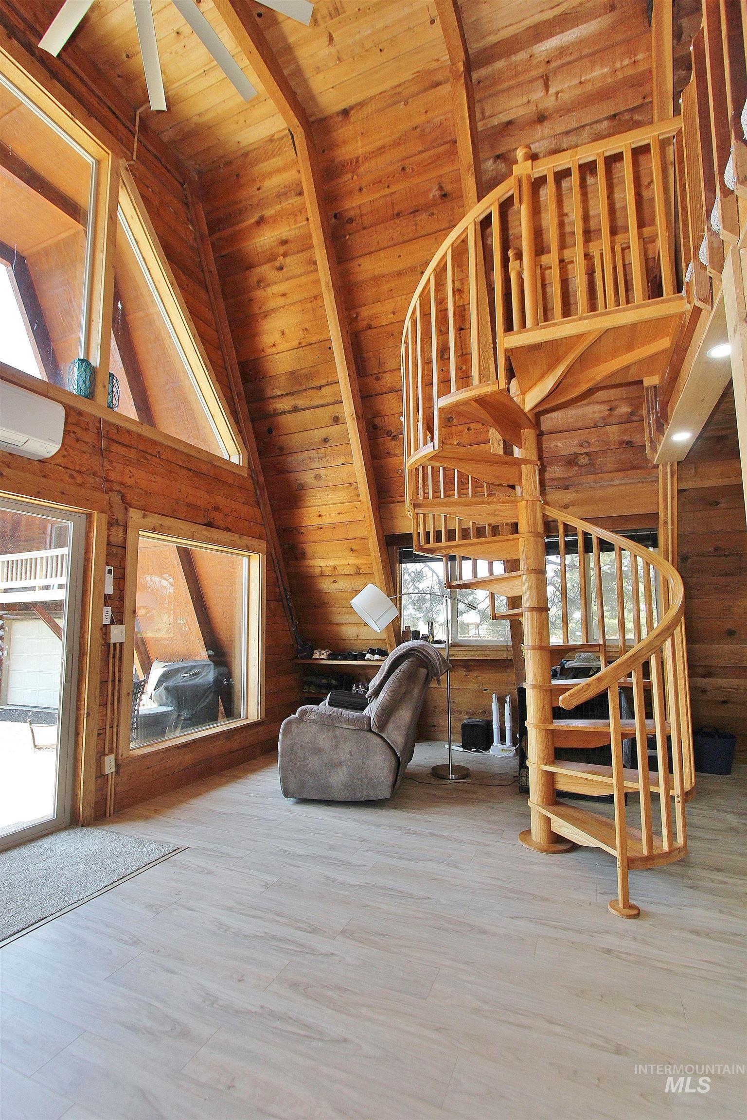 7 Obrien Property Photo 5
