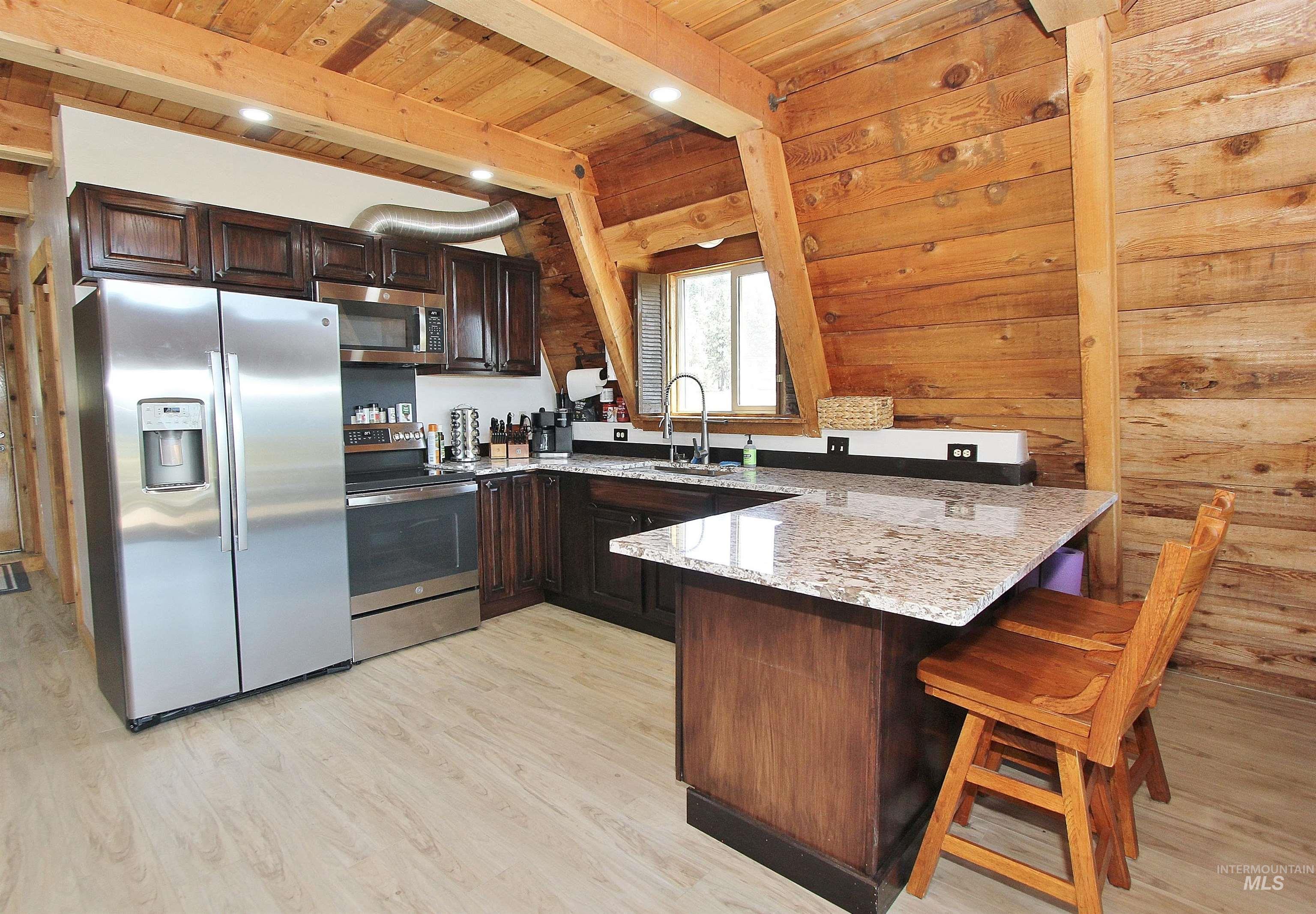 7 Obrien Property Photo 6