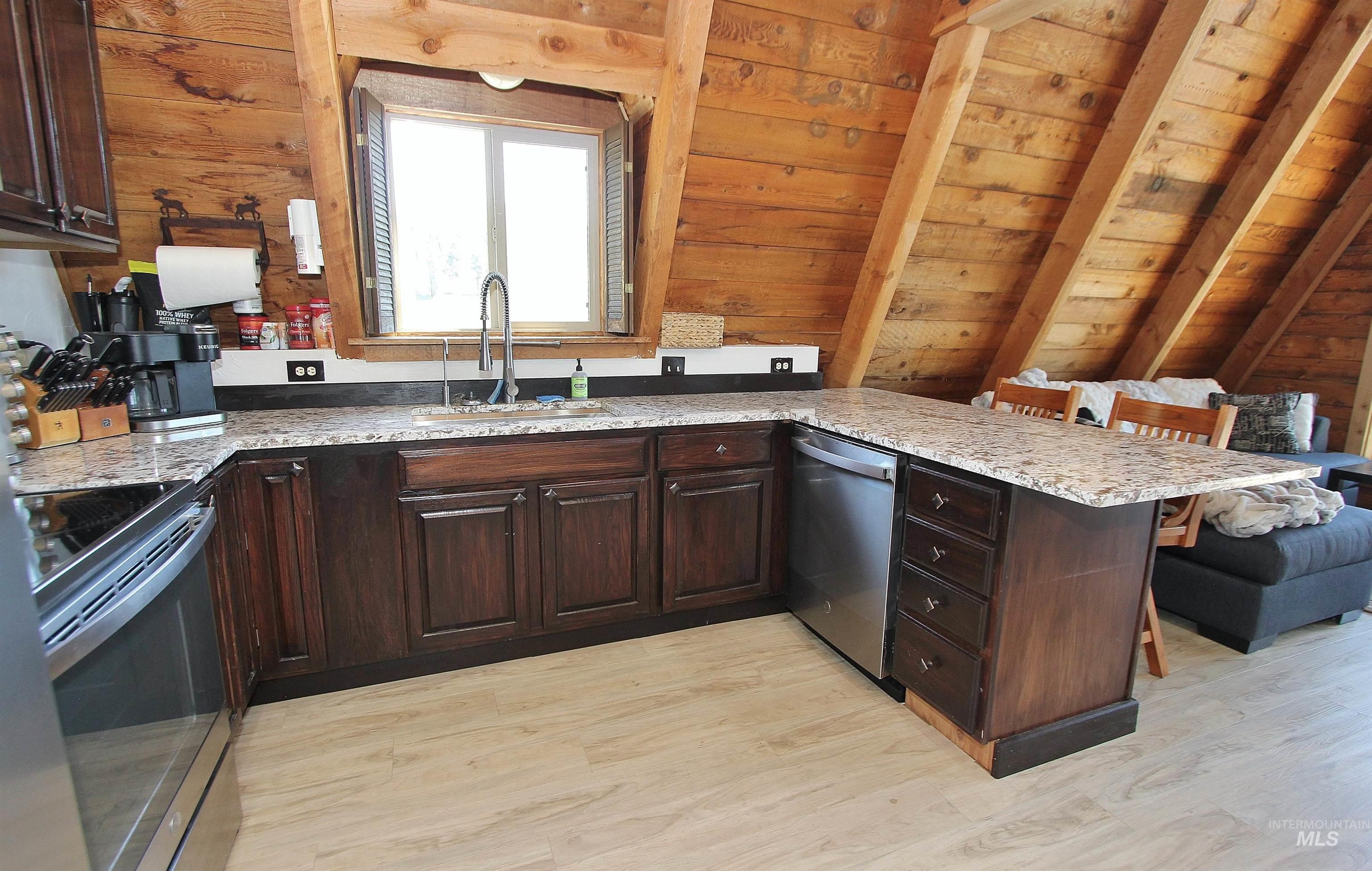 7 Obrien Property Photo 7