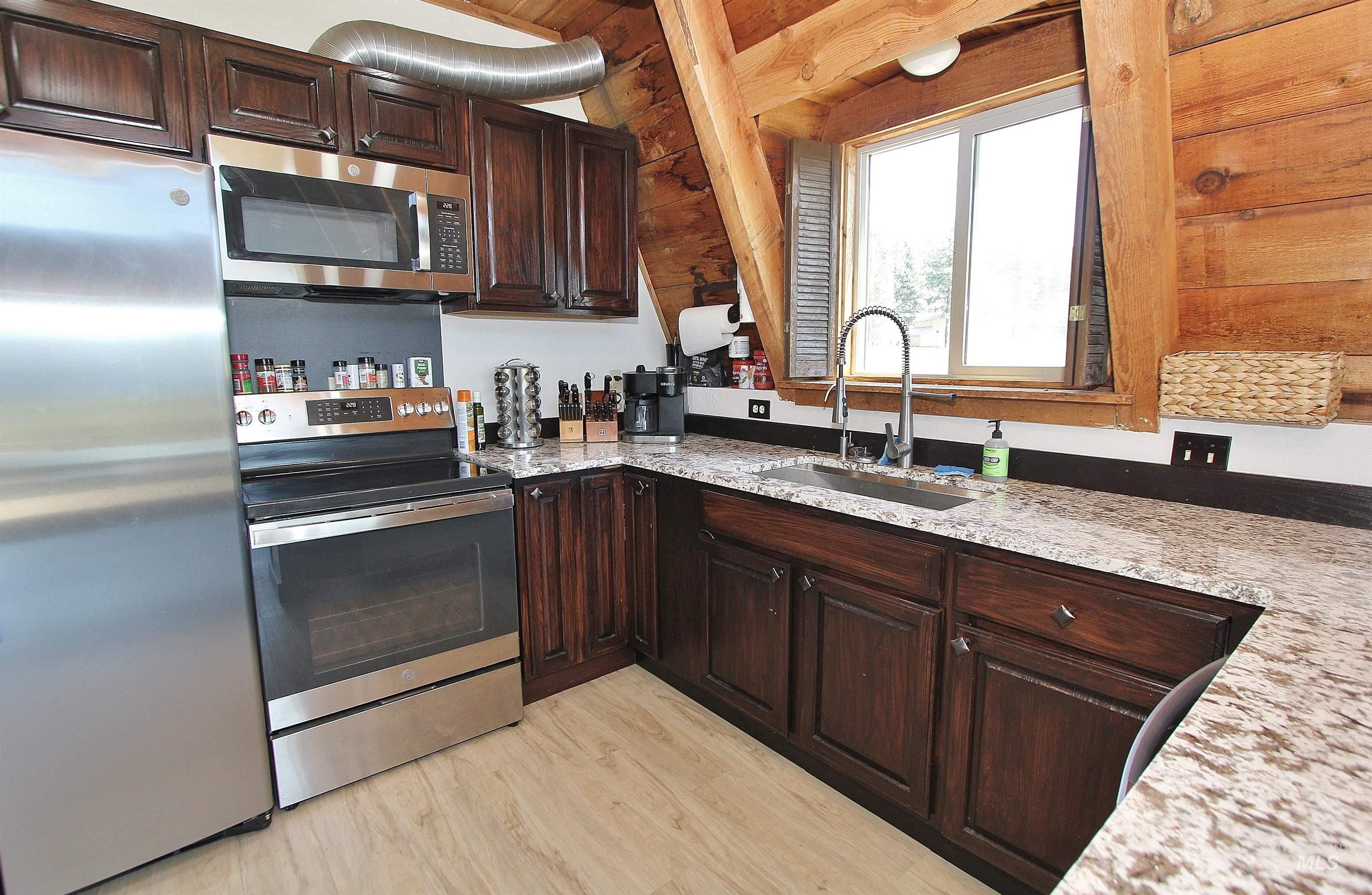 7 Obrien Property Photo 8