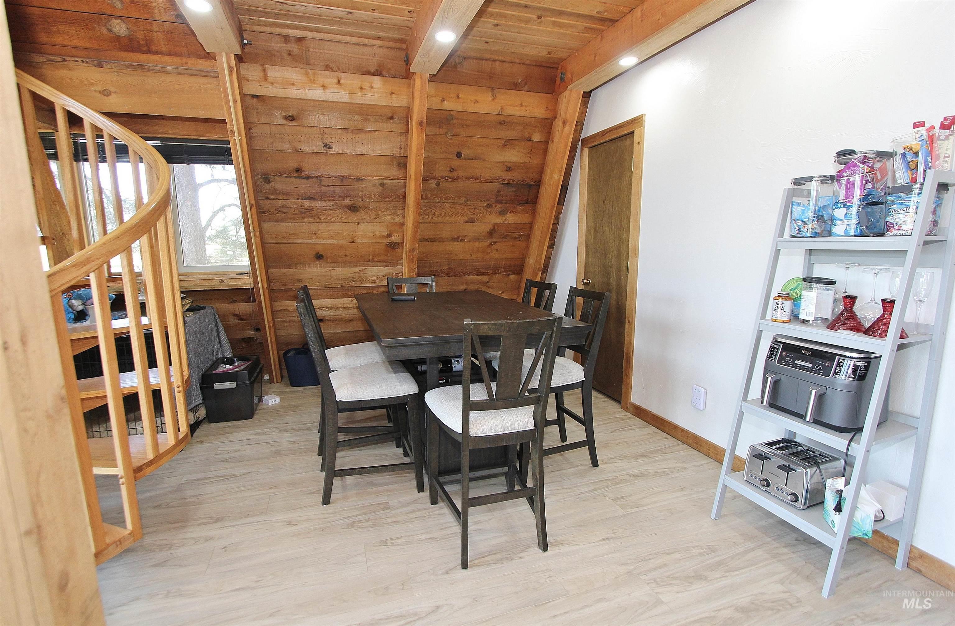 7 Obrien Property Photo 9