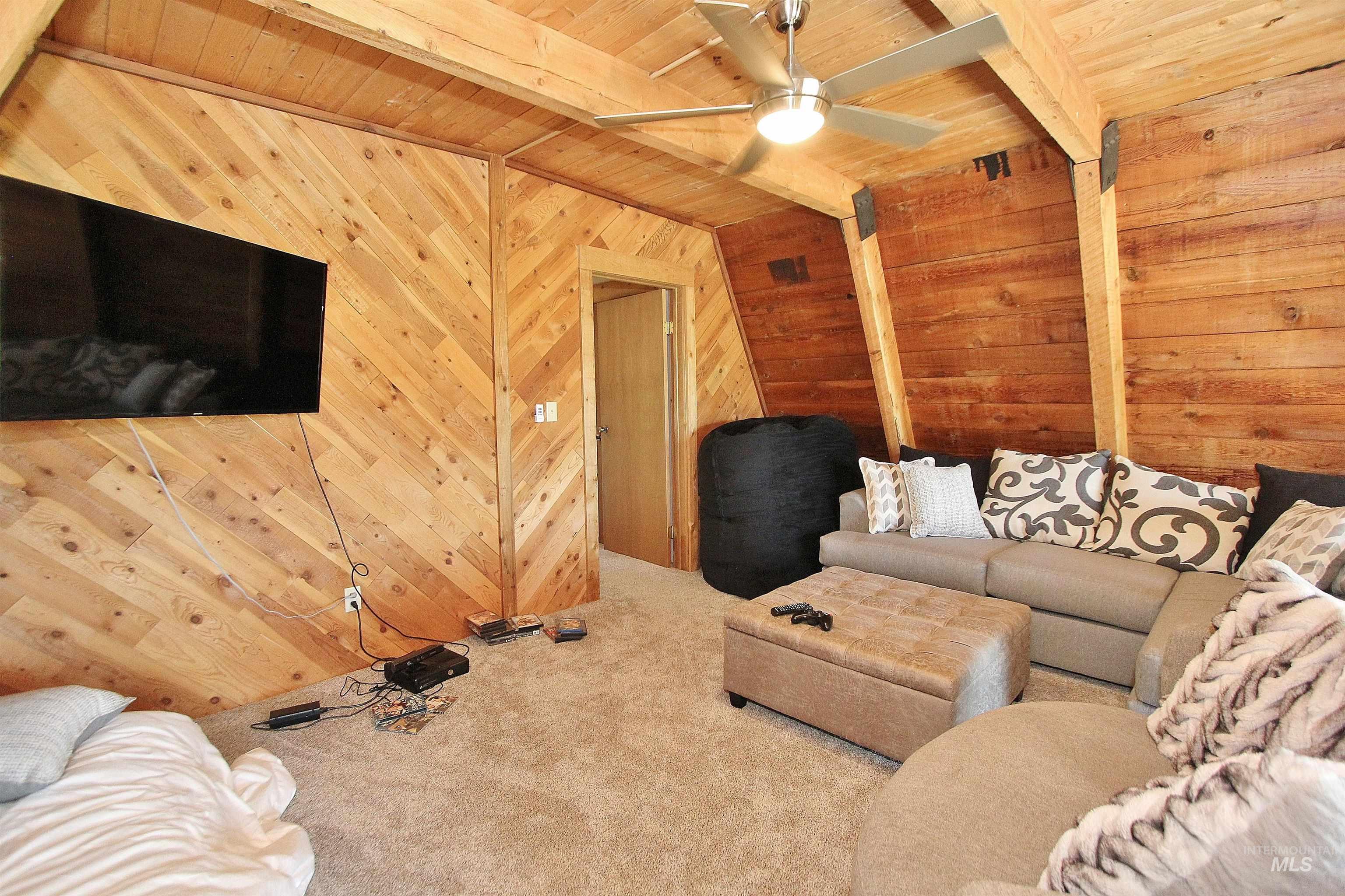 7 Obrien Property Photo 10