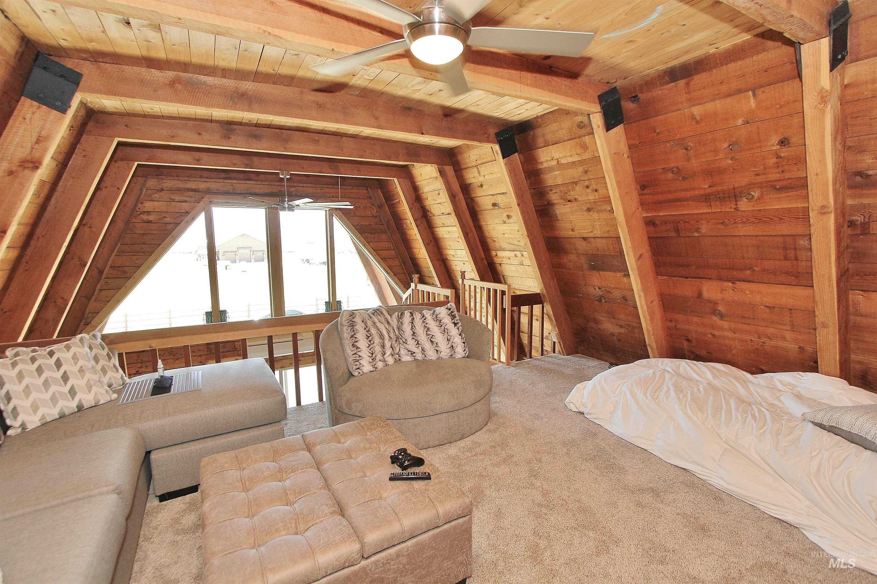 7 Obrien Property Photo 11
